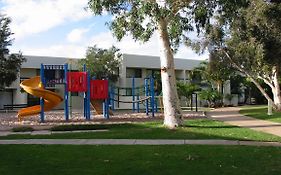 Kalbarri Riverview Resort Apartment 33